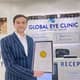 Slider image (8) Global Eye Clinic